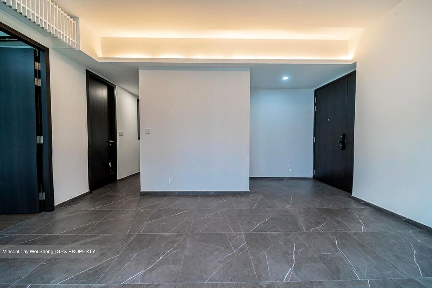 Liv @ Mb (D15), Condominium #516785491